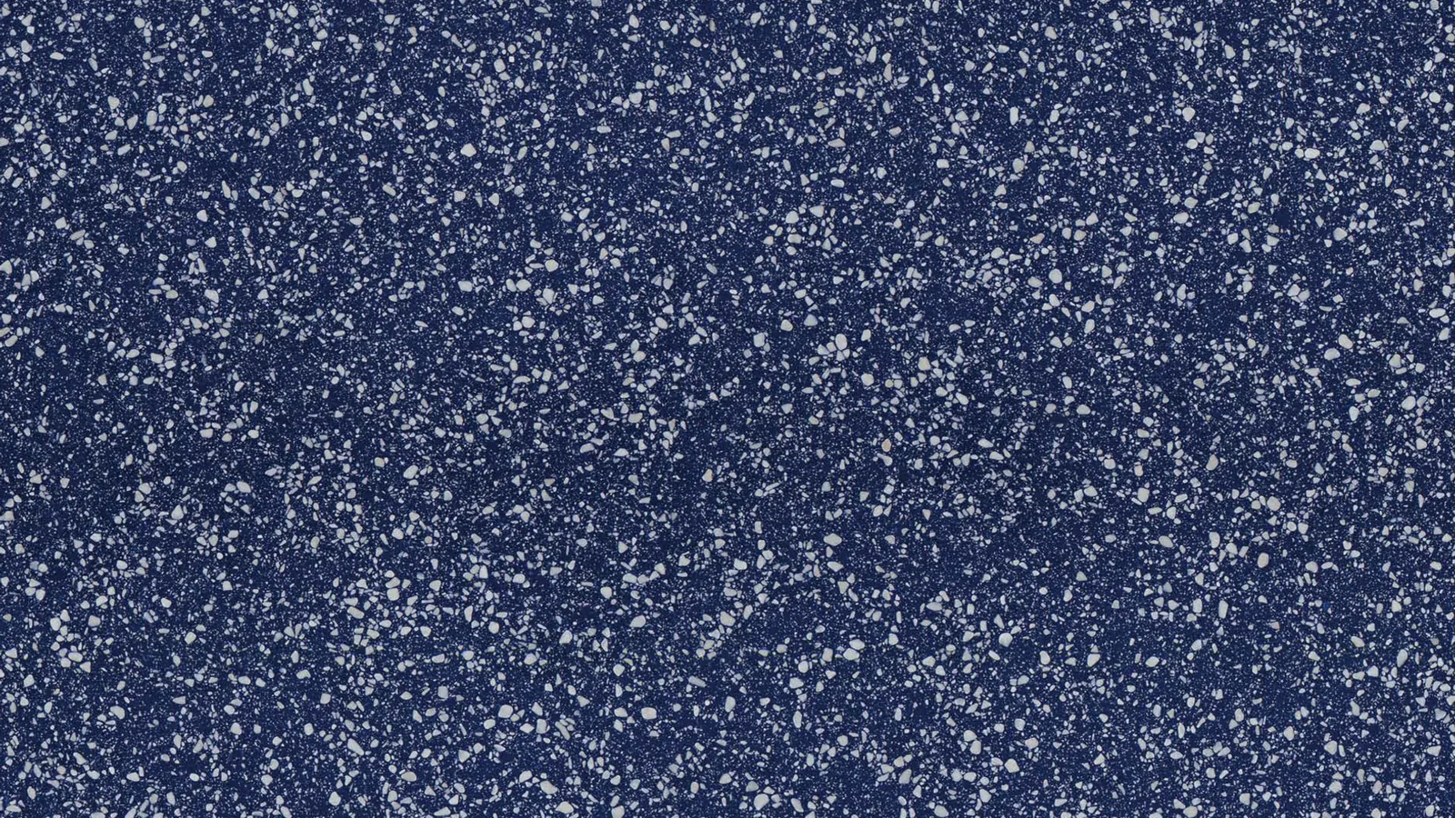Navy Blue Dense White-Speckled Sintered Stone Slab for Online Celebrity Stores thumbnail 1