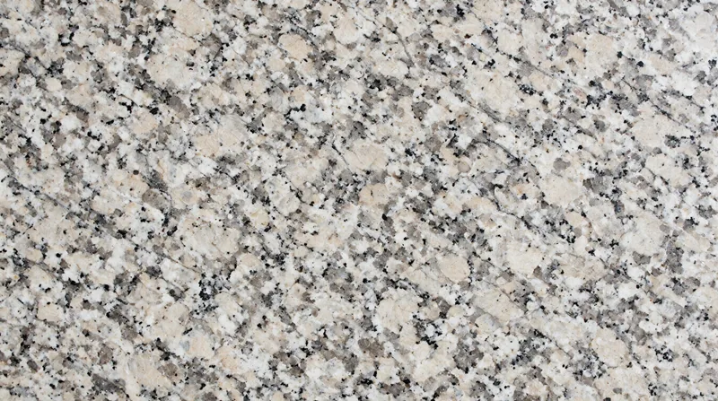 Beige Crema Julia Granite Slabs for Floor and Wall thumbnail 2