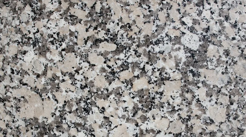 Beige Crema Julia Granite Slabs for Floor and Wall thumbnail 3