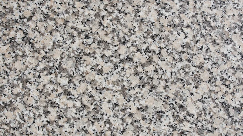 Beige Crema Julia Granite Slabs for Floor and Wall thumbnail 4