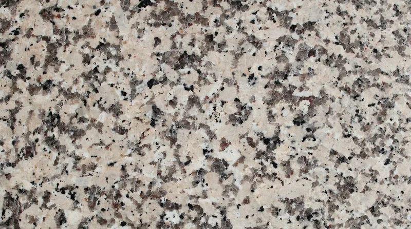 Beige Crema Terra Granite Slabs for Floor and Wall thumbnail 2