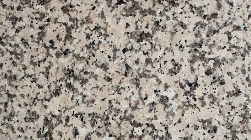 Beige Crema Terra Granite Slabs for Floor and Wall thumbnail 1