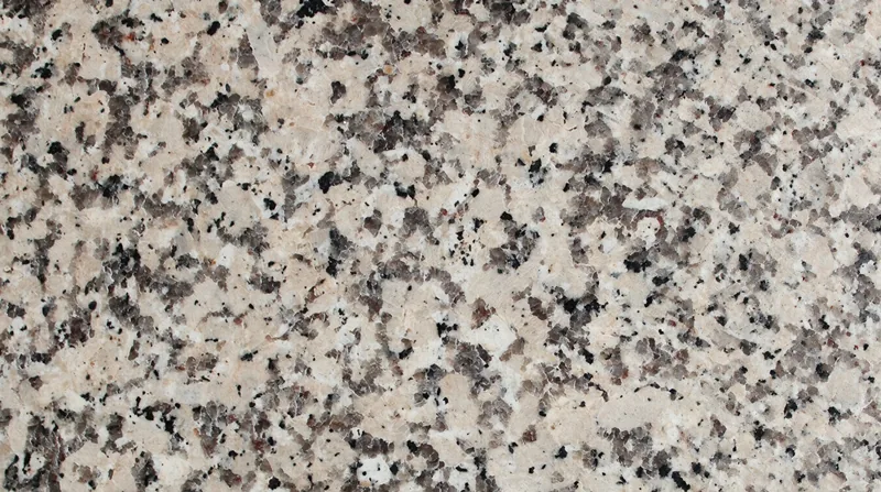 Beige Crema Terra Granite Slabs for Floor and Wall thumbnail 3