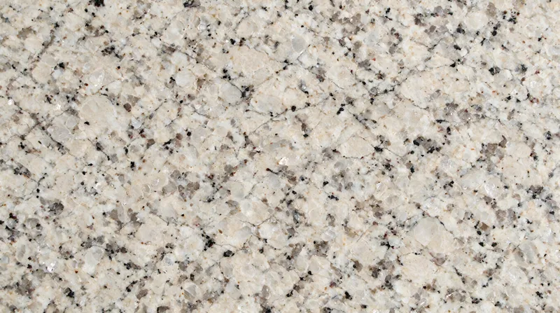 Beige Crema Terra Granite Slabs for Floor and Wall thumbnail 4
