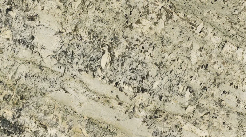 Beige Delicatus Cream Granite Slabs & Slab for Floor and Wall thumbnail 2