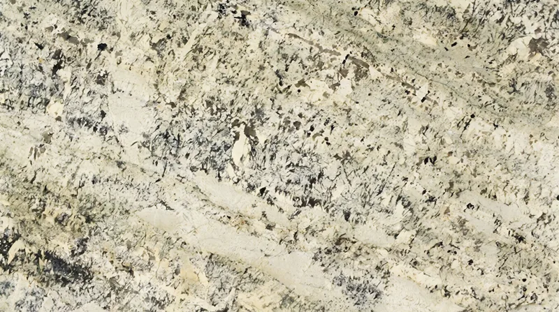 Beige Delicatus Cream Granite Slabs & Slab for Floor and Wall thumbnail 3