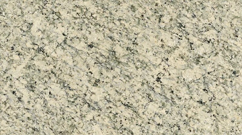 Beige Delicatus Cream Granite Slabs & Slab for Floor and Wall thumbnail 4