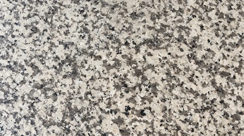 Beige Mohave Cream Granite Slabs for Floor and Wall thumbnail 3