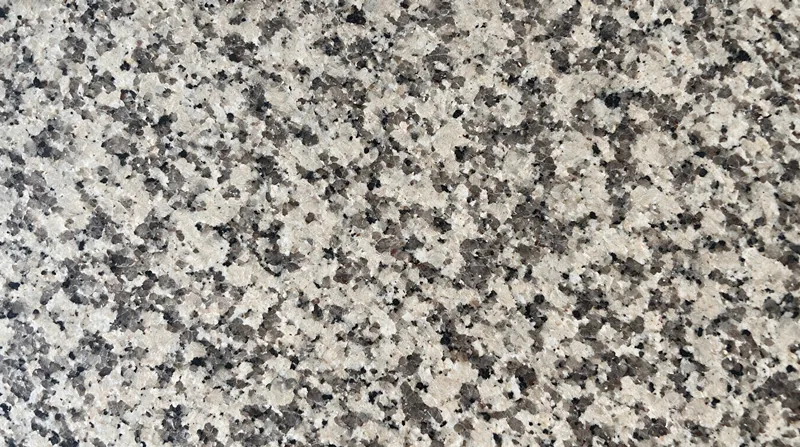 Beige Mohave Cream Granite Slabs for Floor and Wall thumbnail 1