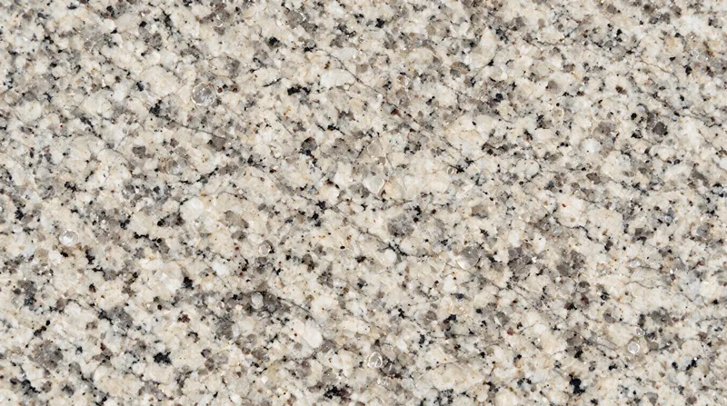 Beige Mohave Cream Granite Slabs for Floor and Wall thumbnail 4