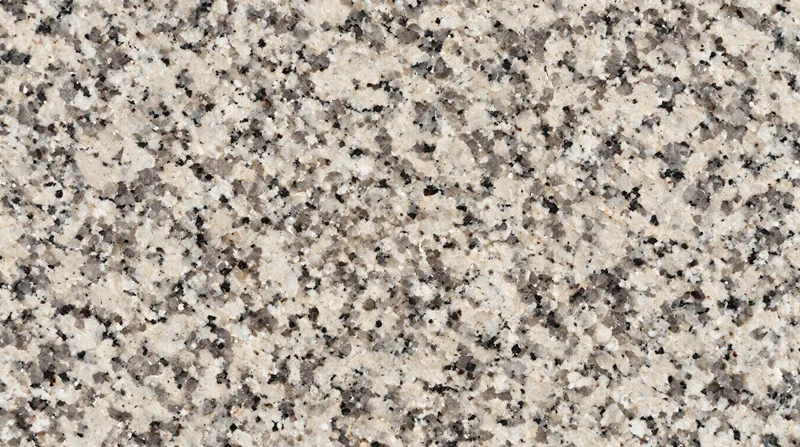 Beige Mohave Cream Granite Slabs for Floor and Wall thumbnail 2