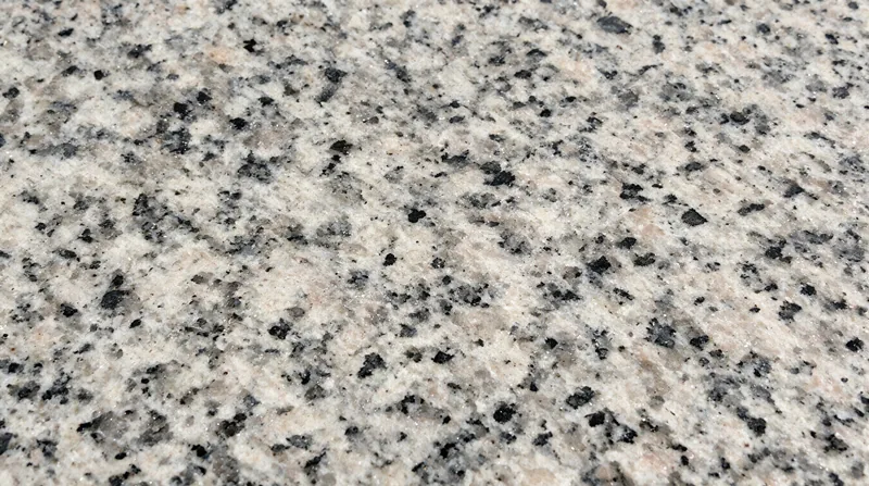 Beige Py Cream Granite Slabs Slabs for Floor and Wall thumbnail 2