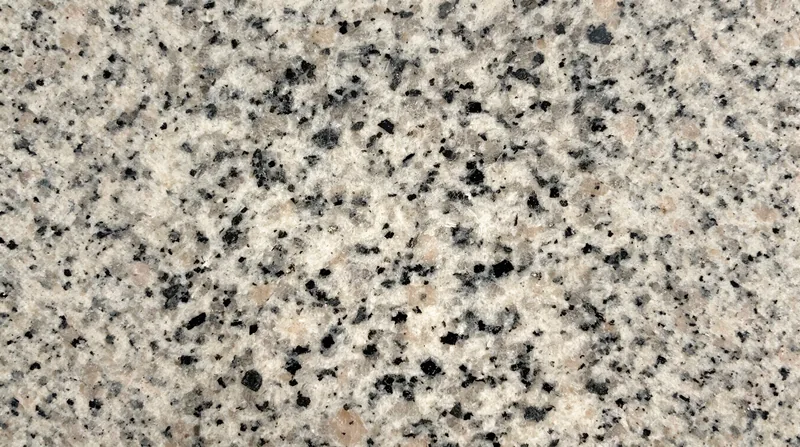 Beige Py Cream Granite Slabs Slabs for Floor and Wall thumbnail 3