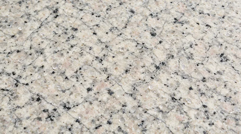 Beige Py Cream Granite Slabs Slabs for Floor and Wall thumbnail 4