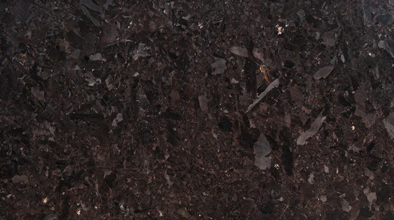 Brown Angola Marron Antique Granite Slabs for Floor and Wall thumbnail 2
