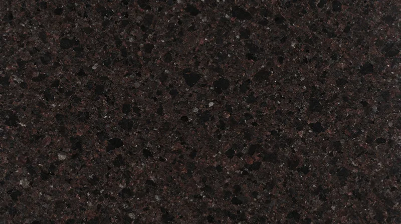 Brown Angola Marron Antique Granite Slabs for Floor and Wall thumbnail 4