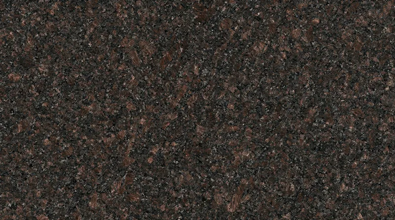 Brown Cafe Imperial Granite Slabs for Floor and Wall thumbnail 2