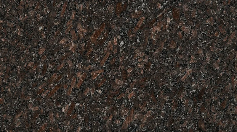 Brown Cafe Imperial Granite Slabs for Floor and Wall thumbnail 4