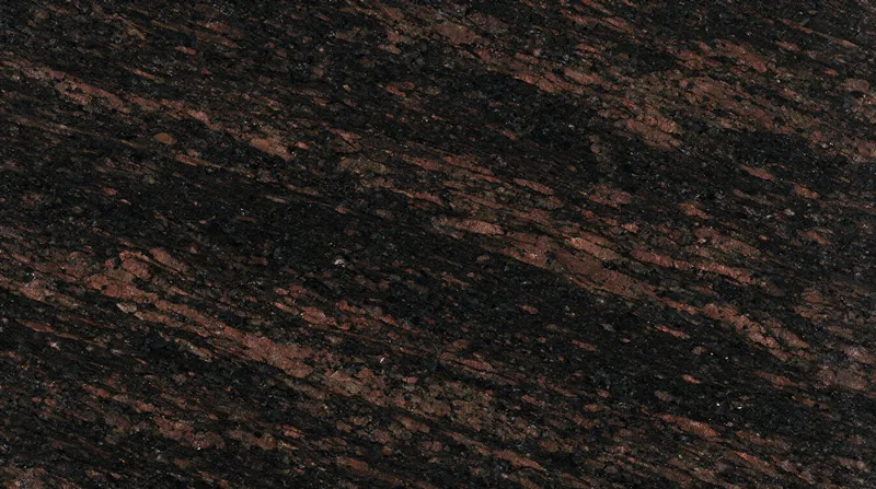 Brown Chocolate Jade Granite Slabs for Floor and Wall thumbnail 4