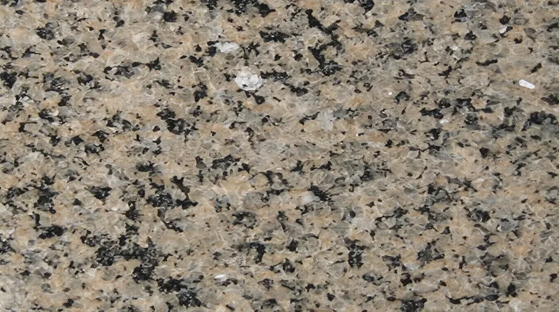 Brown Sahara Granite Slabs for Floor and Wall thumbnail 1