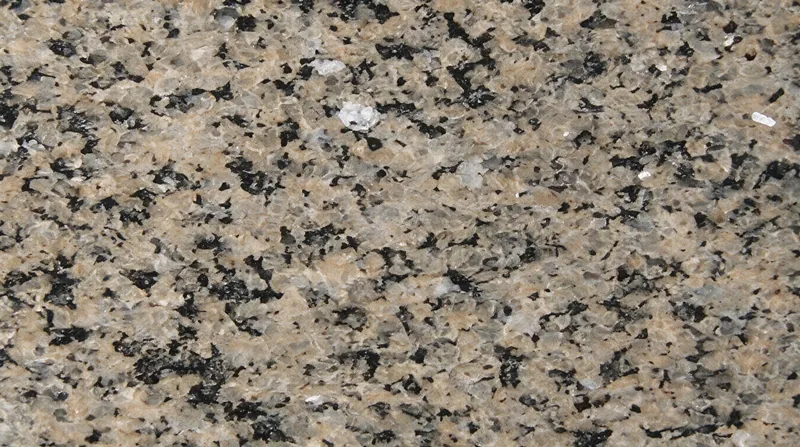 Brown Sahara Granite Slabs for Floor and Wall thumbnail 2