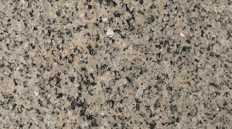 Brown Sahara Granite Slabs for Floor and Wall thumbnail 3