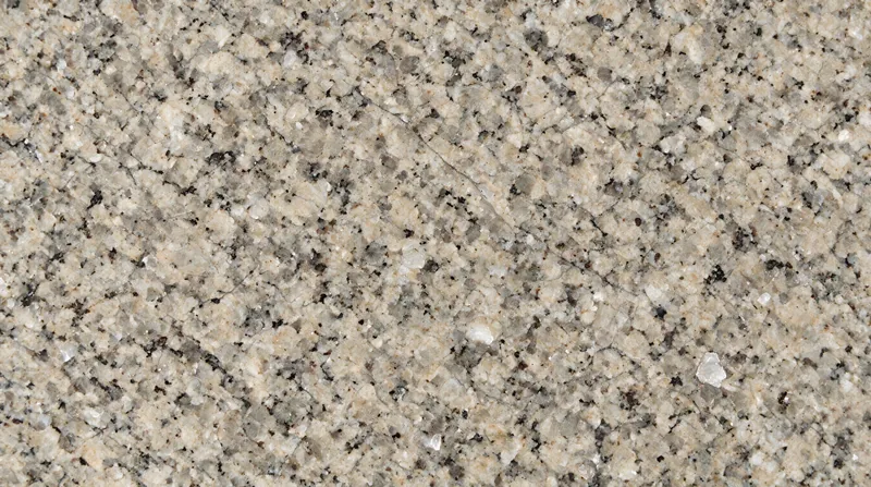 Brown Sahara Granite Slabs for Floor and Wall thumbnail 4