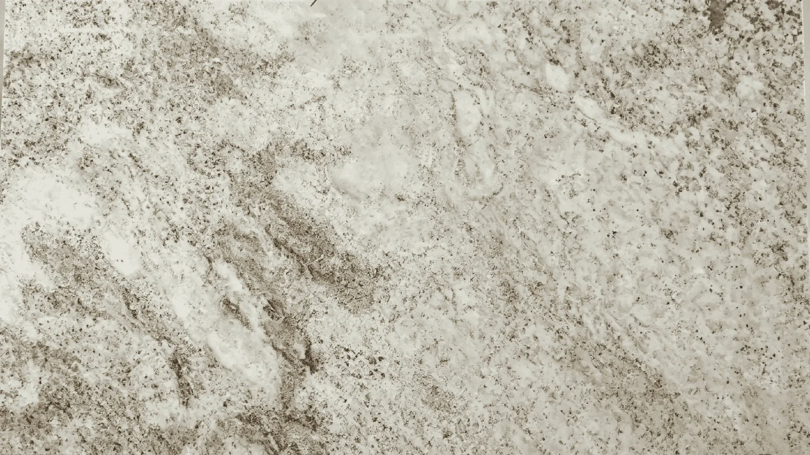 Colonial Gold Granite Slabs for Floor and Wall thumbnail 3