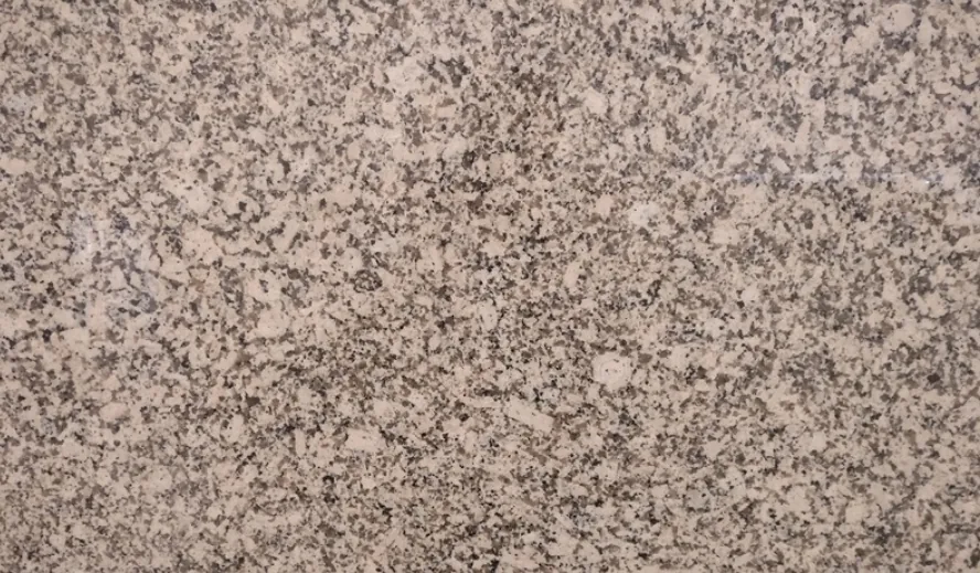 Crystal Yellow Granite Slabs for Floor and Wall thumbnail 2