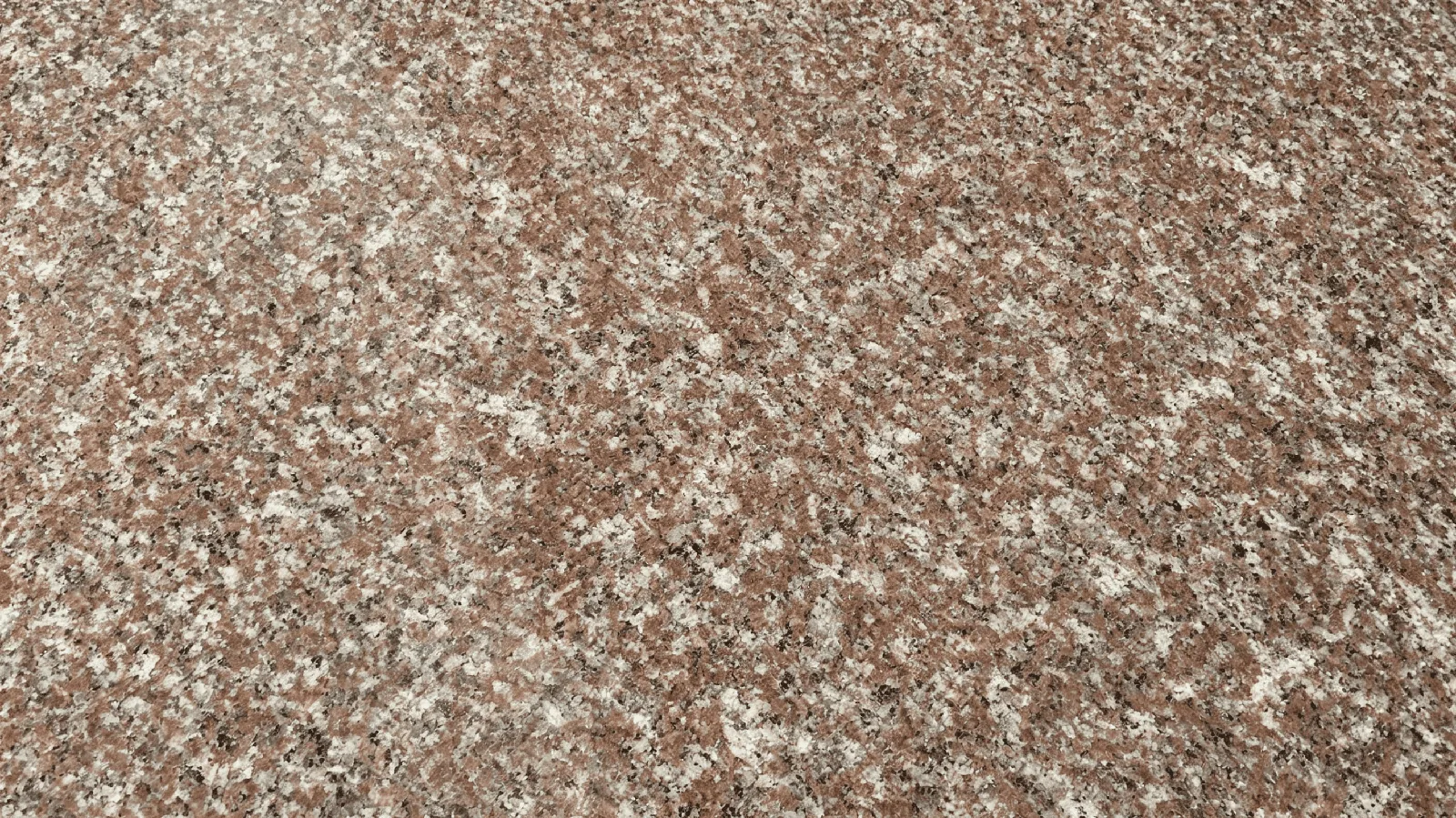 G664 Bainbrook Pink Granite Slabs for Floor and Wall thumbnail 2