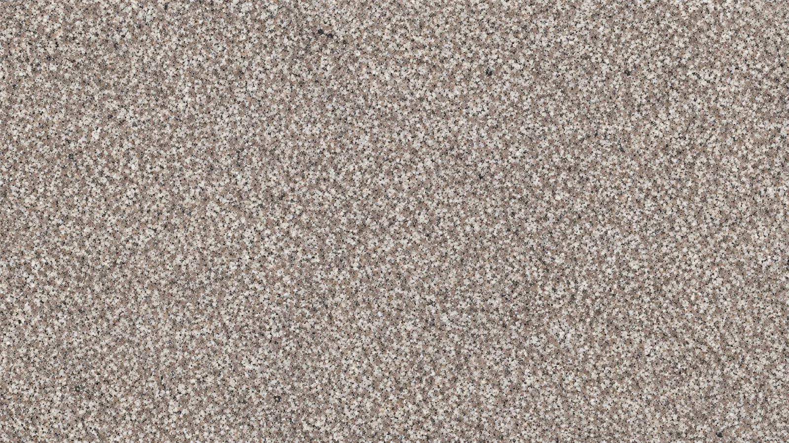 G664 Bainbrook Pink Granite Slabs for Floor and Wall thumbnail 3