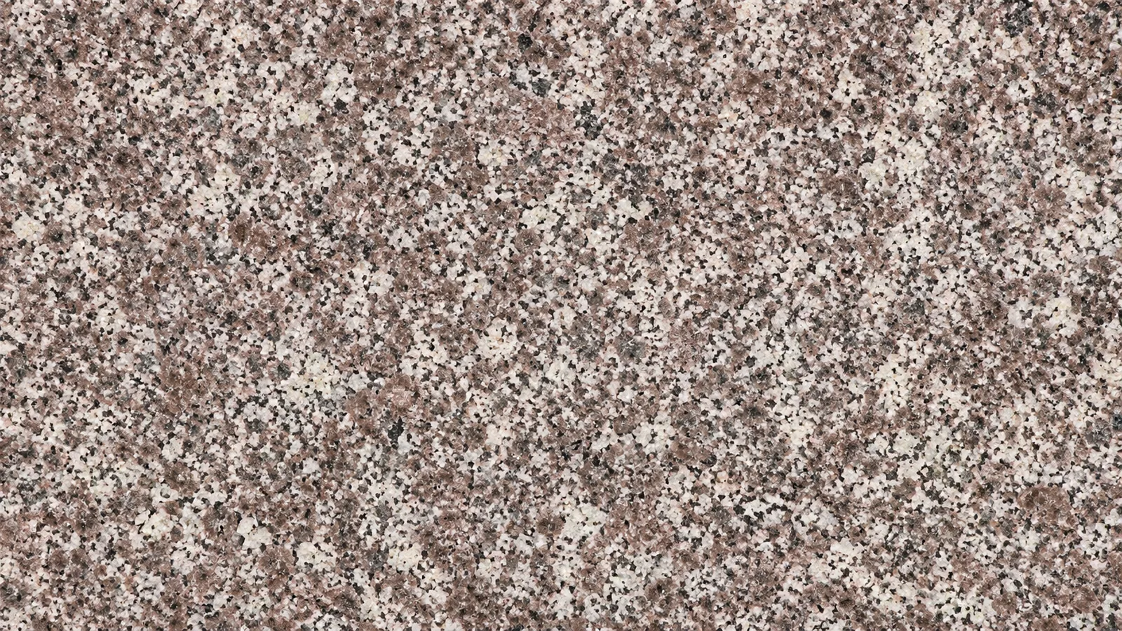 G664 Bainbrook Pink Granite Slabs for Floor and Wall thumbnail 4