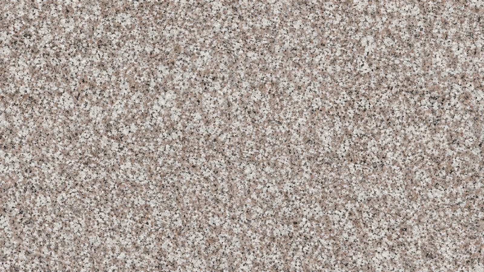 G664 Bainbrook Pink Granite Slabs for Floor and Wall thumbnail 5