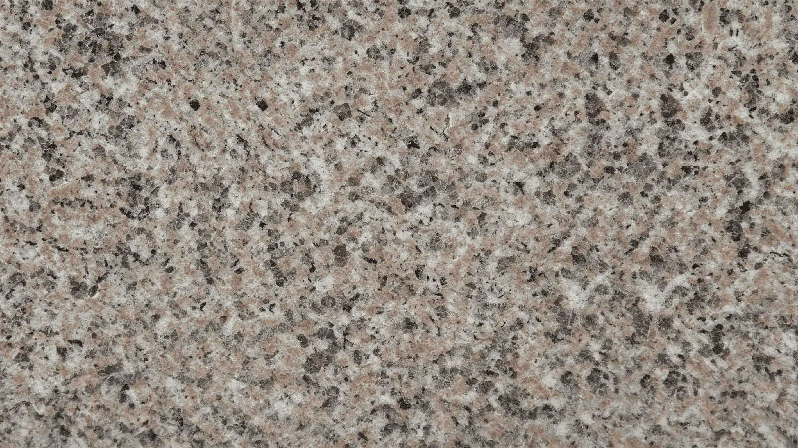 G681 Pink Granite Slabs For Dining Tops thumbnail 2