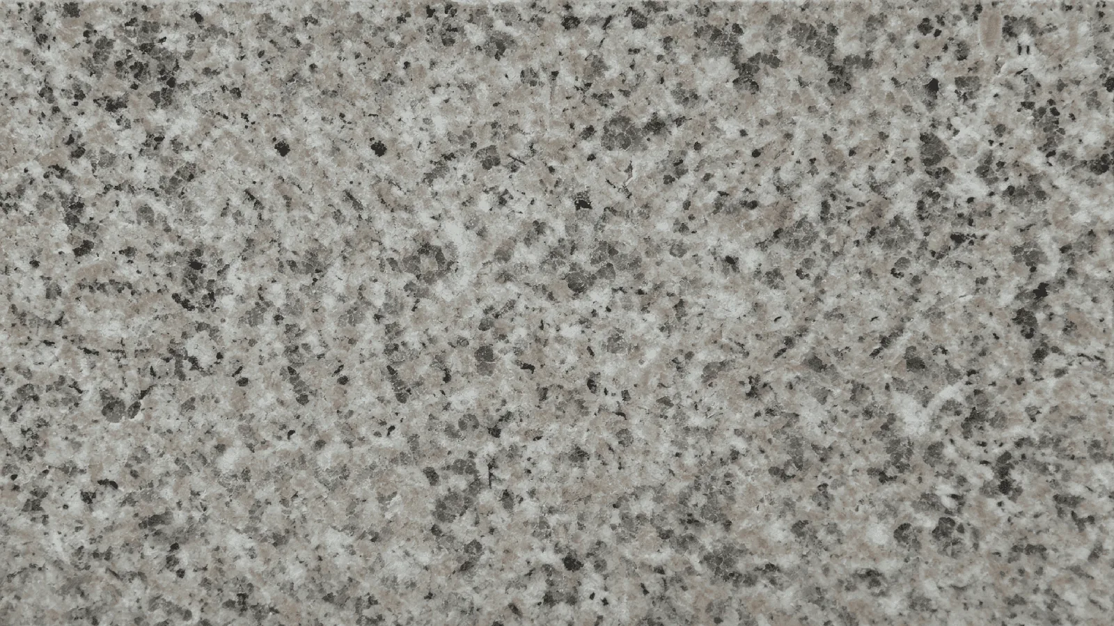 G681 Pink Granite Slabs For Dining Tops thumbnail 3