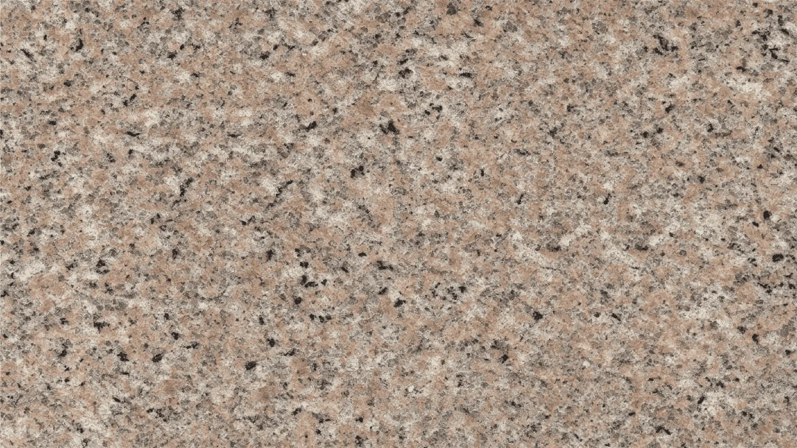 G681 Pink Granite Slabs for Floor and Wall thumbnail 1