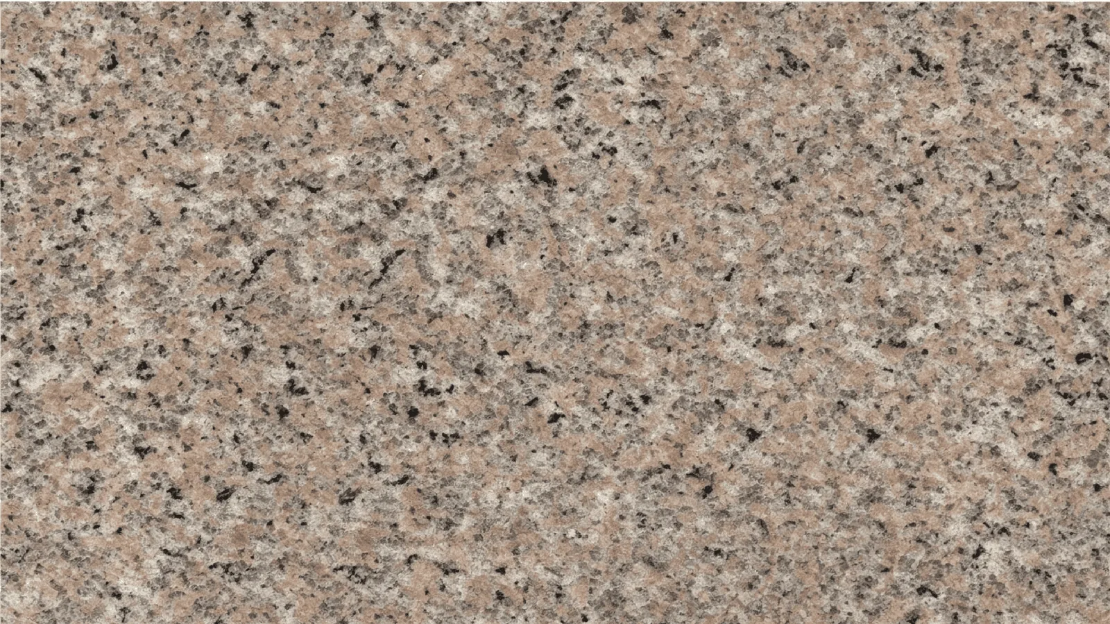 G681 Pink Granite Slabs for Floor and Wall thumbnail 3