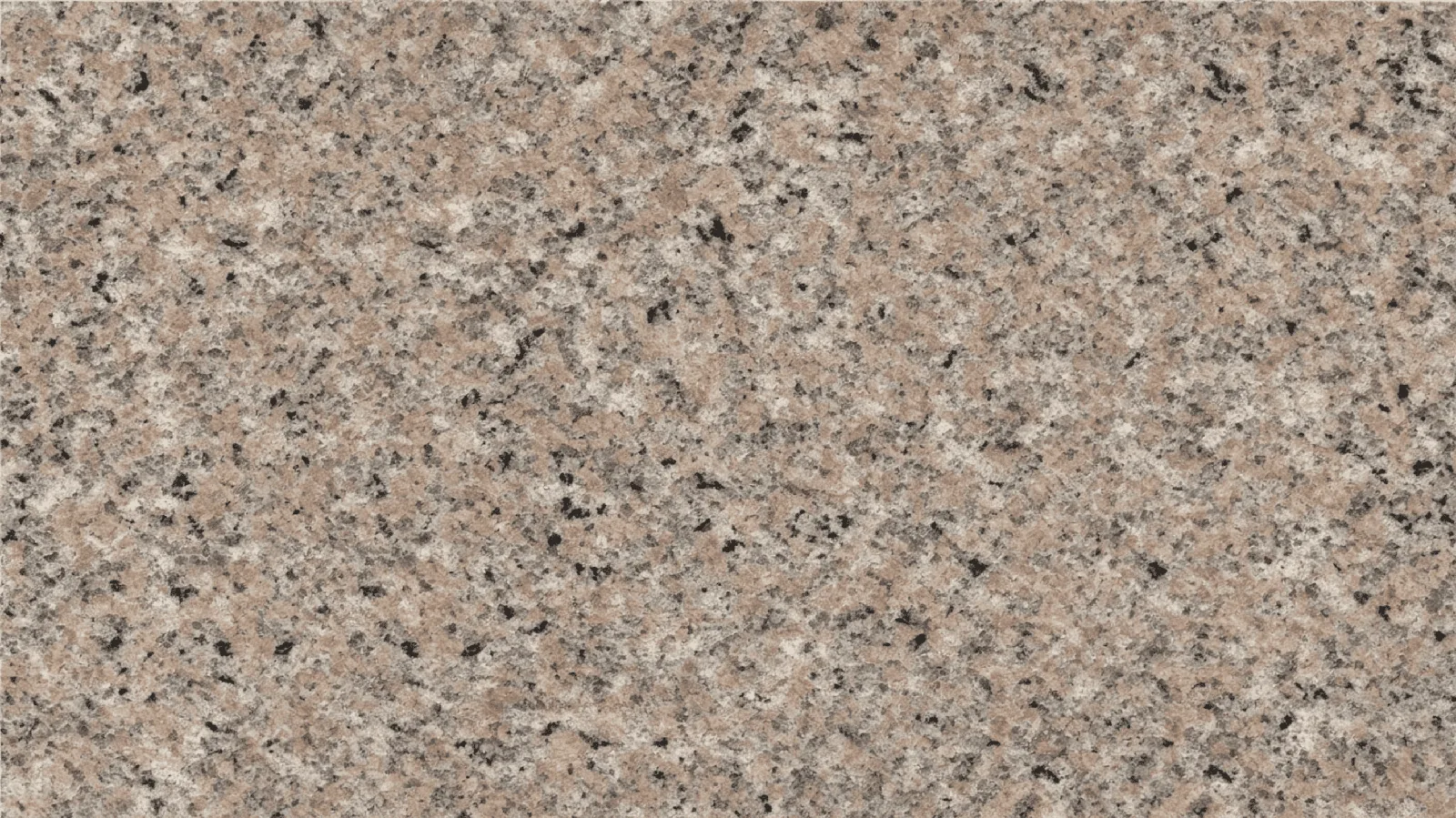 G681 Pink Granite Slabs for Floor and Wall thumbnail 4