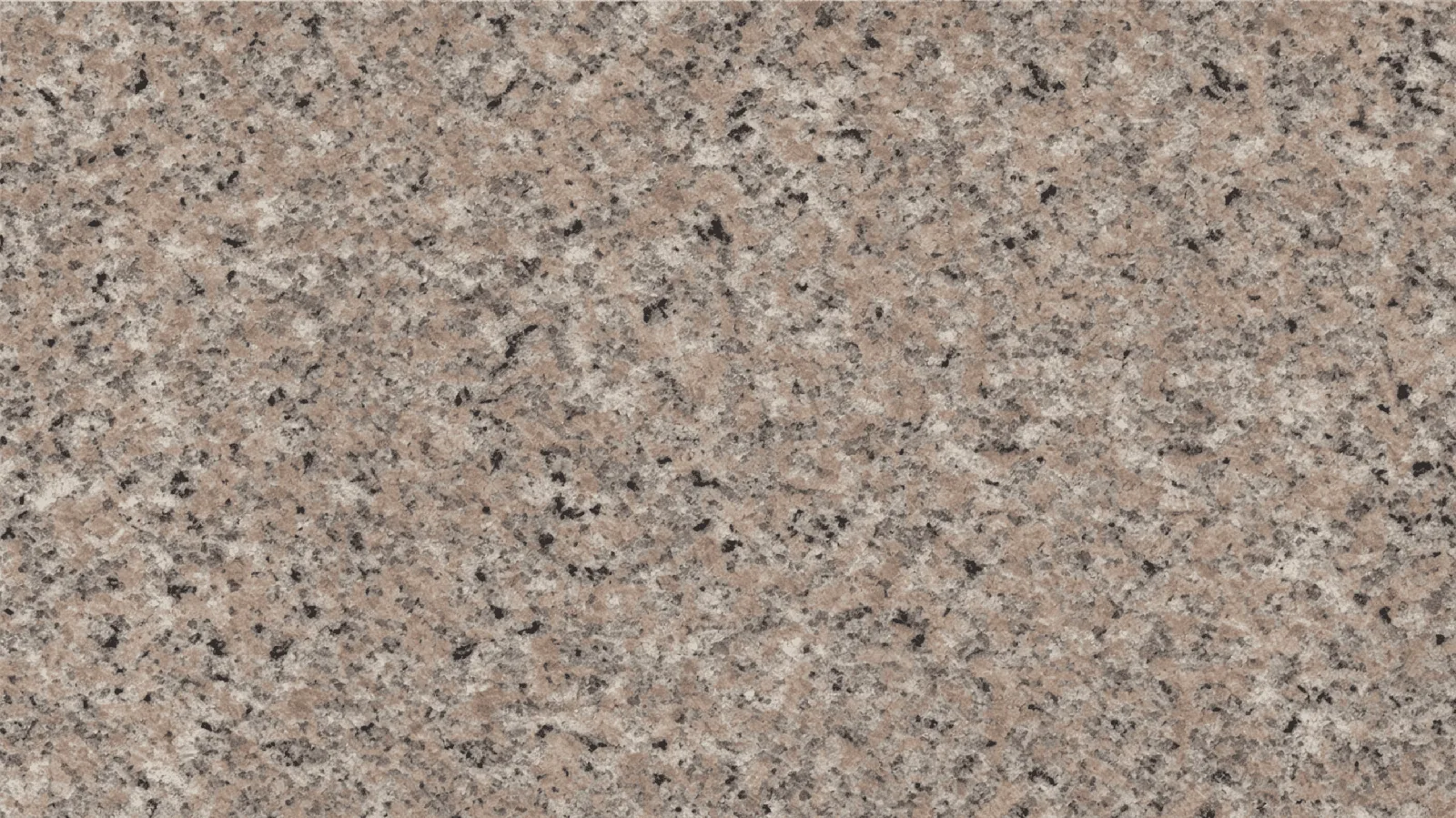 G681 Pink Granite Slabs for Floor and Wall thumbnail 5