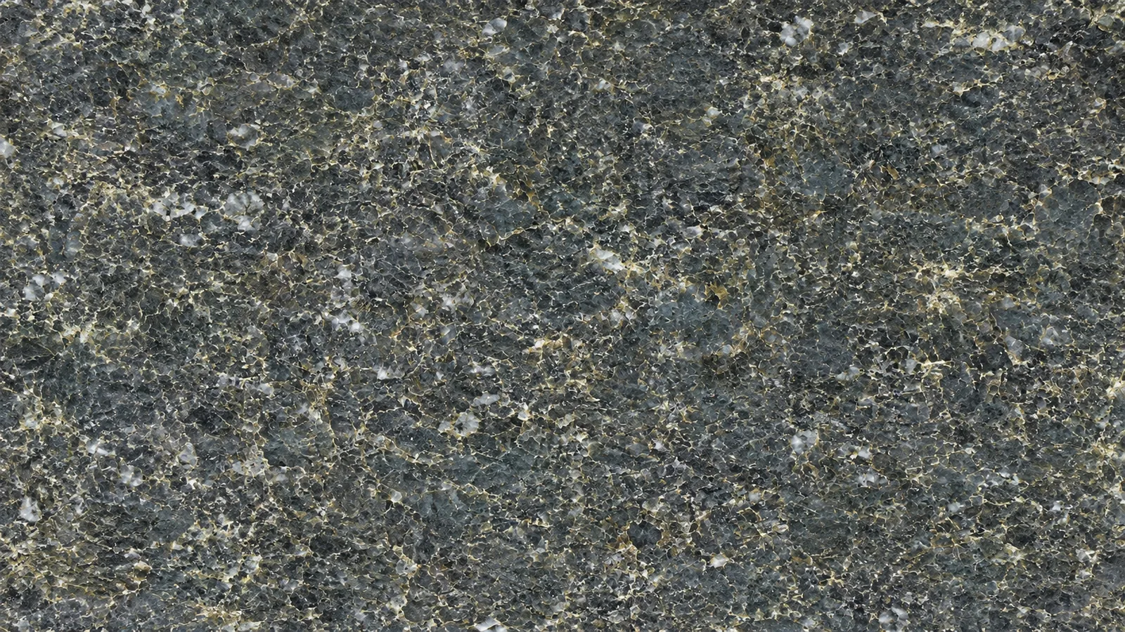 Green Verde Butterfly Granite Slabs for Floor and Wall thumbnail 3