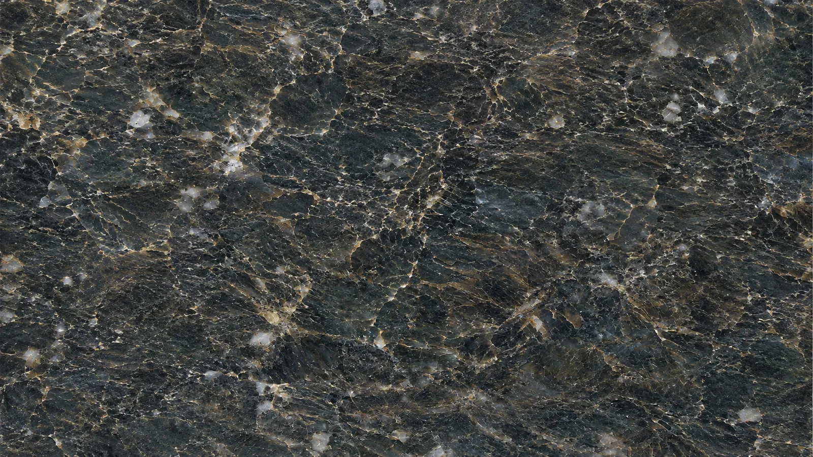 Green Verde Butterfly Granite Slabs for Floor and Wall thumbnail 4