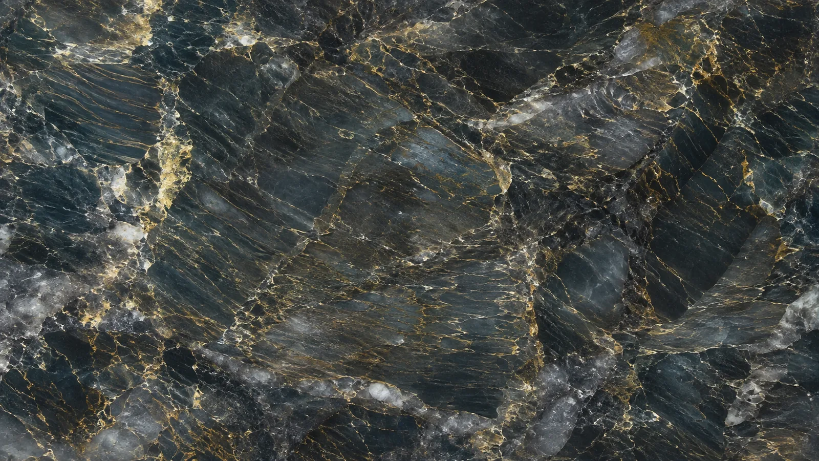 Green Verde Butterfly Granite Slabs for Floor and Wall thumbnail 5