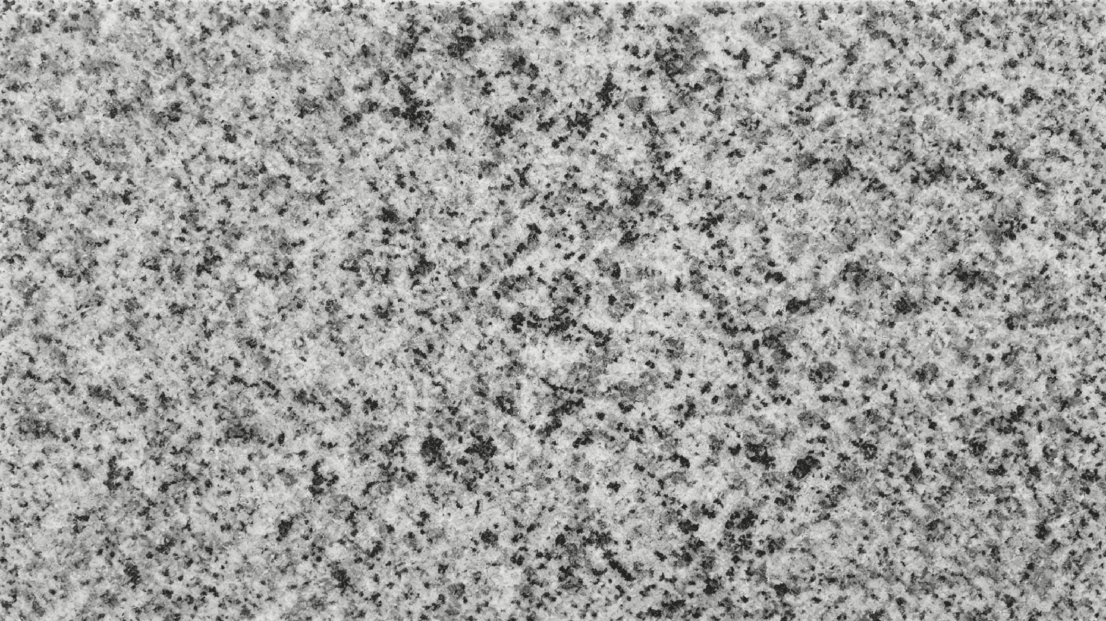 Grey G603 Light Grey Granite Slabs for Floor and Wall thumbnail 4