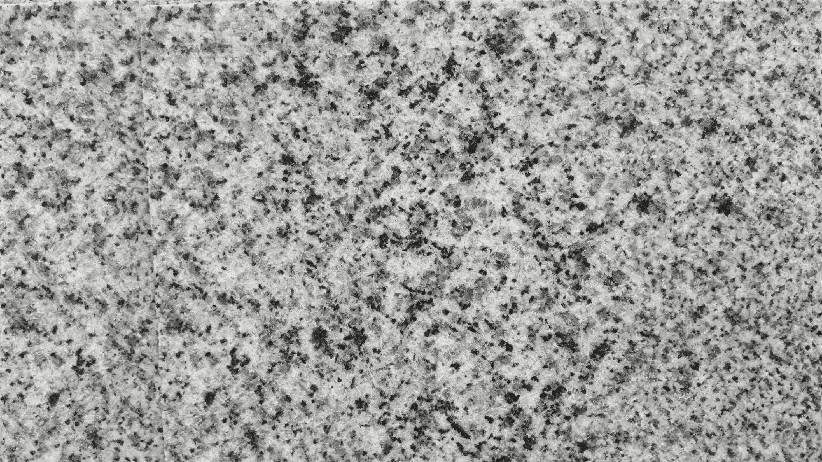 Grey G603 Light Grey Granite Slabs for Floor and Wall thumbnail 5
