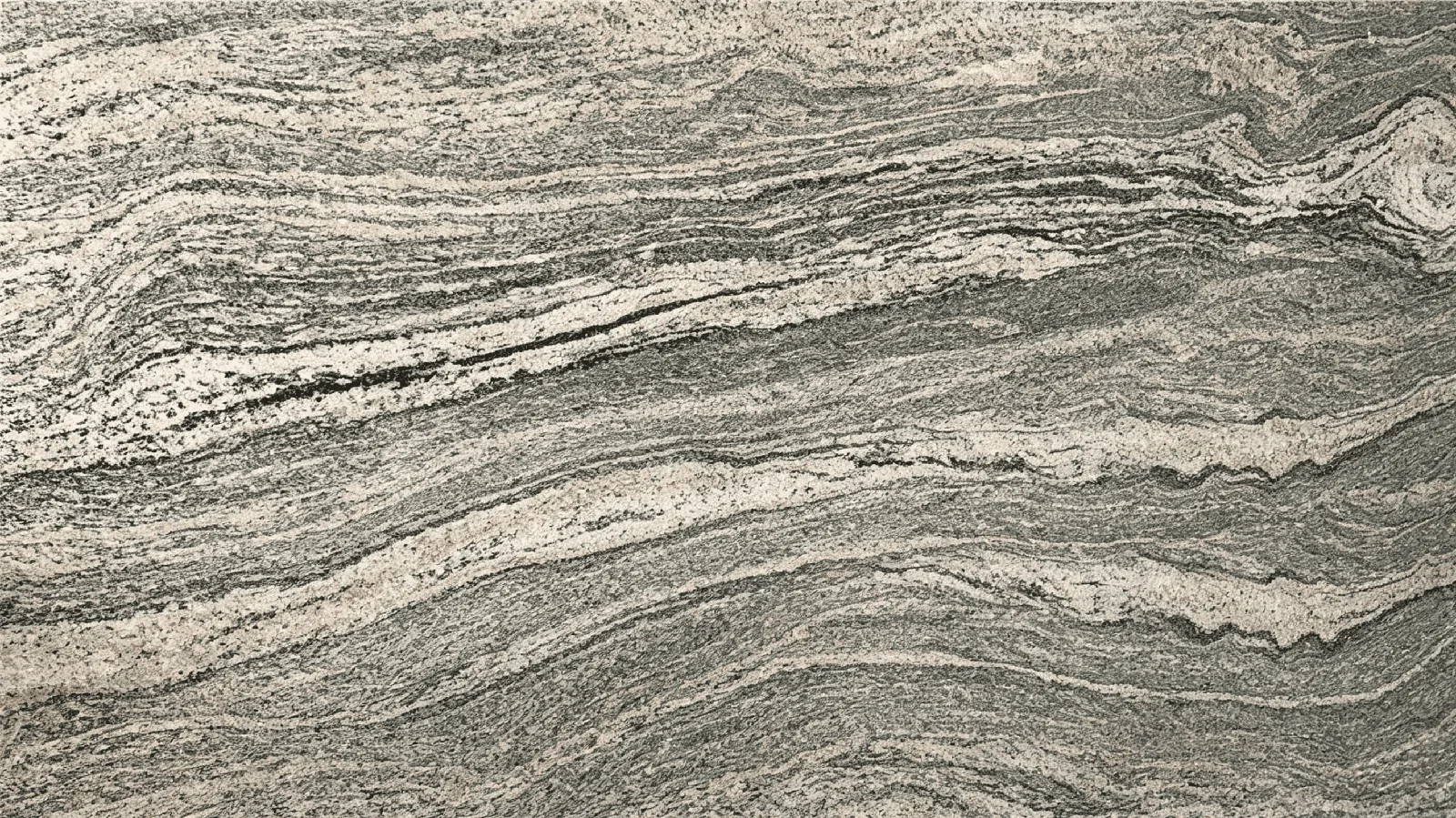 Juparana Gold Granite Slabs for Floor and Wall thumbnail 2