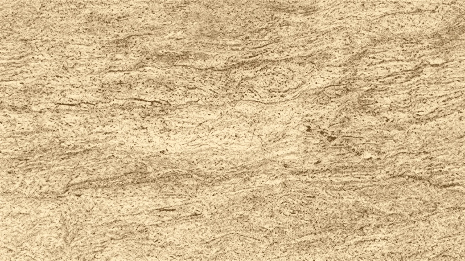Kashmir Gold Granite Slabs for Floor and Wall thumbnail 1