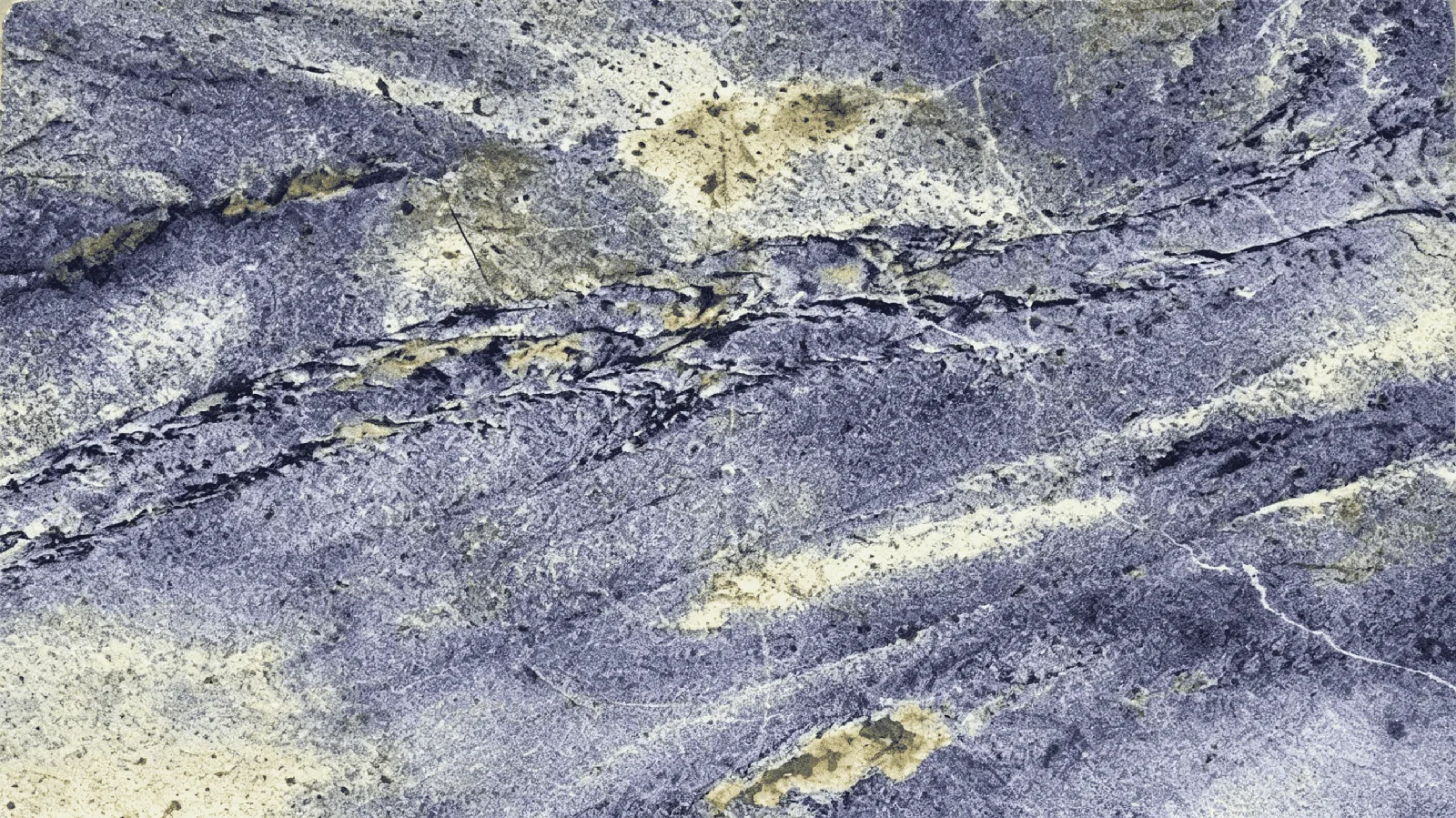 Luxury Azul Bahia Blue Granite  Slabs and Tiles for Wall Cladding, Flooring, Countertop thumbnail 2