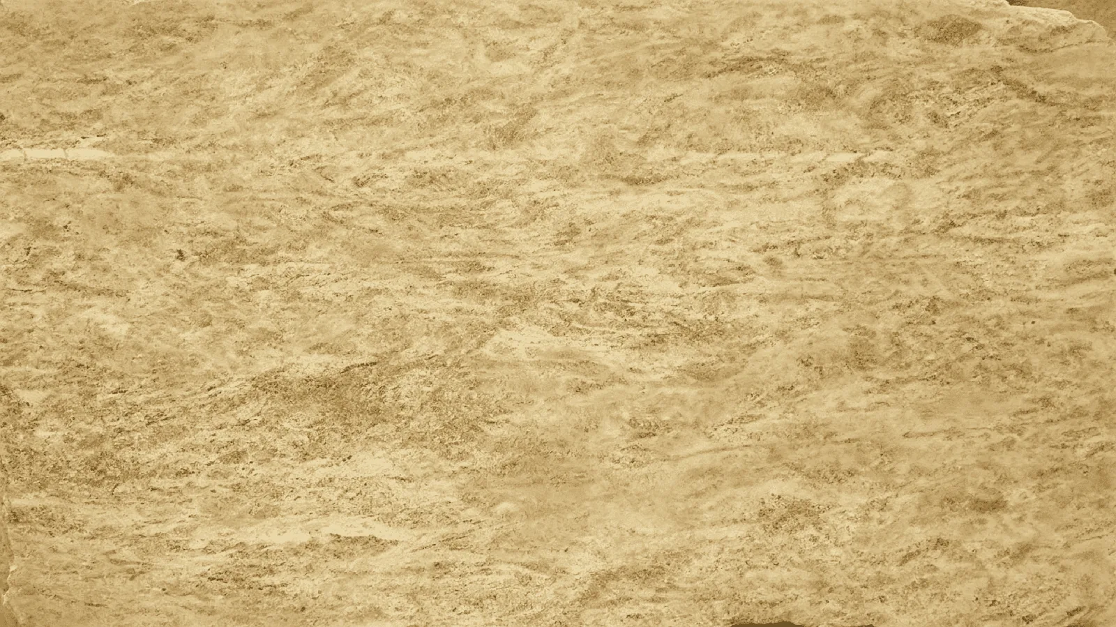Madura Gold Granite Slabs for Floor and Wall thumbnail 1
