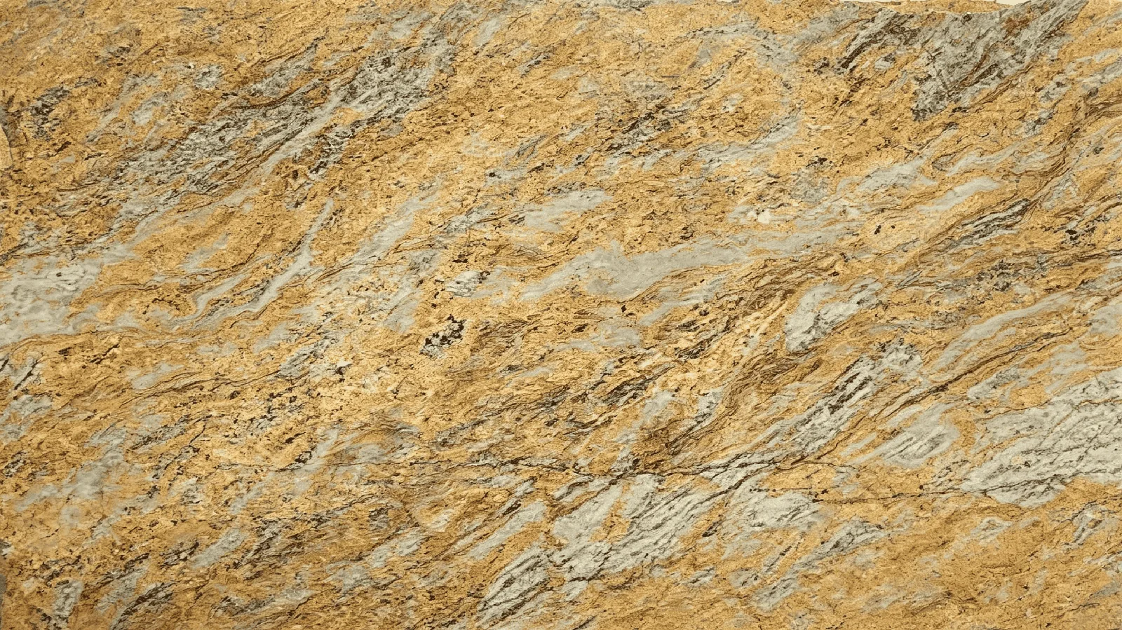 Madura Gold Granite Slabs for Floor and Wall thumbnail 2