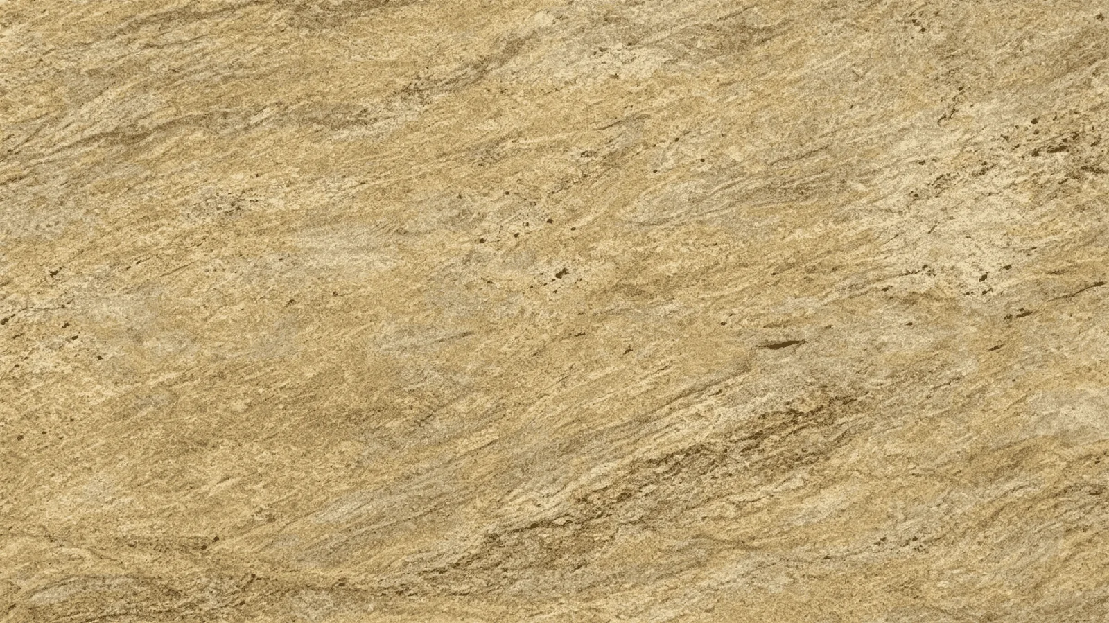 Madura Gold Granite Slabs for Floor and Wall thumbnail 3